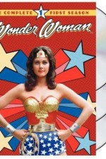 Watch The New Adventures of Wonder Woman Movie2k